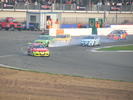 gal/Racing/2006/BTCC_Silverstone/_thb_P1030568.JPG