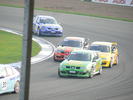 gal/Racing/2006/BTCC_Silverstone/_thb_P1030575.JPG