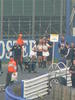 gal/Racing/2006/BTCC_Silverstone/_thb_P1030605.JPG