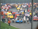 gal/Racing/2006/BTCC_Silverstone/_thb_P1030613.JPG