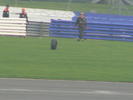 gal/Racing/2006/BTCC_Silverstone/_thb_P1030615.JPG