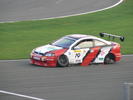 gal/Racing/2006/BTCC_Silverstone/_thb_P1030624.JPG