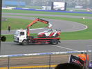 gal/Racing/2006/BTCC_Silverstone/_thb_P1030635.JPG