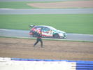 gal/Racing/2006/BTCC_Silverstone/_thb_P1030644.JPG