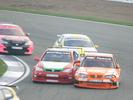 gal/Racing/2006/BTCC_Silverstone/_thb_P1030705.JPG