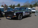 gal/Racing/2006/Castle_Combe_Easter_Monday_racing_2006/_thb_IM000523.JPG