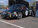 gal/Racing/2006/Castle_Combe_Easter_Monday_racing_2006/_thb_IM000525.JPG
