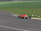 gal/Racing/2006/Castle_Combe_Easter_Monday_racing_2006/_thb_IM000537.JPG