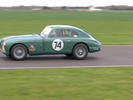 gal/Racing/2006/Castle_Combe_Easter_Monday_racing_2006/_thb_IM000539.JPG