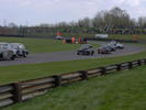 gal/Racing/2006/Castle_Combe_Easter_Monday_racing_2006/_thb_IM000540.JPG