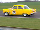 gal/Racing/2006/Castle_Combe_Easter_Monday_racing_2006/_thb_IM000544.JPG