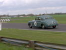 gal/Racing/2006/Castle_Combe_Easter_Monday_racing_2006/_thb_IM000546.JPG