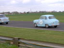 gal/Racing/2006/Castle_Combe_Easter_Monday_racing_2006/_thb_IM000548.JPG