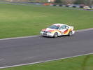 gal/Racing/2006/Castle_Combe_Easter_Monday_racing_2006/_thb_IM000553.JPG
