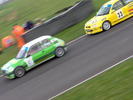 gal/Racing/2006/Castle_Combe_Easter_Monday_racing_2006/_thb_IM000554.JPG