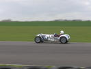 gal/Racing/2006/Castle_Combe_Easter_Monday_racing_2006/_thb_IM000555.JPG