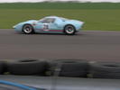 gal/Racing/2006/Castle_Combe_Easter_Monday_racing_2006/_thb_IM000560.JPG