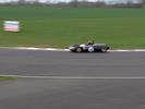 gal/Racing/2006/Castle_Combe_Easter_Monday_racing_2006/_thb_IM000561.JPG