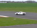 gal/Racing/2006/Castle_Combe_Easter_Monday_racing_2006/_thb_IM000562.JPG