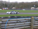 gal/Racing/2006/Castle_Combe_Easter_Monday_racing_2006/_thb_IM000563.JPG