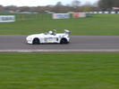 gal/Racing/2006/Castle_Combe_Easter_Monday_racing_2006/_thb_IM000564.JPG