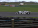 gal/Racing/2006/Castle_Combe_Easter_Monday_racing_2006/_thb_IM000566.JPG