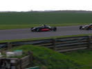gal/Racing/2006/Castle_Combe_Easter_Monday_racing_2006/_thb_IM000567.JPG