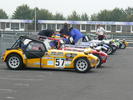 gal/Racing/2006/Caterham_Graduates_at_Thruxton/_thb_P1020982.JPG