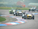 gal/Racing/2006/Caterham_Graduates_at_Thruxton/_thb_P1030001.JPG