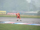 gal/Racing/2006/Caterham_Graduates_at_Thruxton/_thb_P1030008.JPG