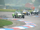 gal/Racing/2006/Caterham_Graduates_at_Thruxton/_thb_P1030009.JPG