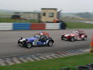gal/Racing/2006/Caterham_Graduates_at_Thruxton/_thb_P1030020.JPG