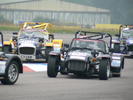 gal/Racing/2006/Caterham_Graduates_at_Thruxton/_thb_P1030042.JPG