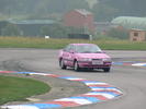 gal/Racing/2006/Caterham_Graduates_at_Thruxton/_thb_P1030054.JPG