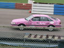 gal/Racing/2006/Caterham_Graduates_at_Thruxton/_thb_P1030056.JPG