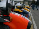 gal/Racing/2006/Caterham_Graduates_at_Thruxton/_thb_P1030069.JPG
