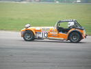 gal/Racing/2006/Caterham_Graduates_at_Thruxton/_thb_P1030100.JPG