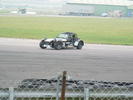 gal/Racing/2006/Caterham_Graduates_at_Thruxton/_thb_P1030105.JPG