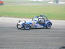 gal/Racing/2006/Caterham_Graduates_at_Thruxton/_thb_P1030112.JPG