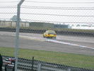 gal/Racing/2006/Caterham_Graduates_at_Thruxton/_thb_P1030136.JPG