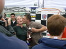 gal/Racing/2006/Caterham_Graduates_at_Thruxton/_thb_P1030154.JPG