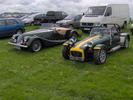 gal/Racing/2006/Gurston_Down_Hillclimb_28_May_2006/_thb_IM000643.JPG