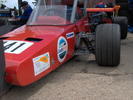 gal/Racing/2006/Gurston_Down_Hillclimb_28_May_2006/_thb_IM000644.JPG