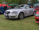 gal/Racing/2006/Gurston_Down_Hillclimb_28_May_2006/_thb_IM000650.JPG