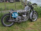 gal/Racing/2006/Gurston_Down_Hillclimb_28_May_2006/_thb_IM000654.JPG