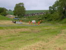 gal/Racing/2006/Gurston_Down_Hillclimb_28_May_2006/_thb_IM000659.JPG