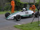 gal/Racing/2006/Gurston_Down_Hillclimb_28_May_2006/_thb_IM000660.JPG
