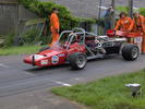 gal/Racing/2006/Gurston_Down_Hillclimb_28_May_2006/_thb_IM000663.JPG