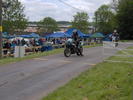 gal/Racing/2006/Gurston_Down_Hillclimb_28_May_2006/_thb_IM000667.JPG