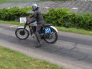 gal/Racing/2006/Gurston_Down_Hillclimb_28_May_2006/_thb_IM000671.JPG